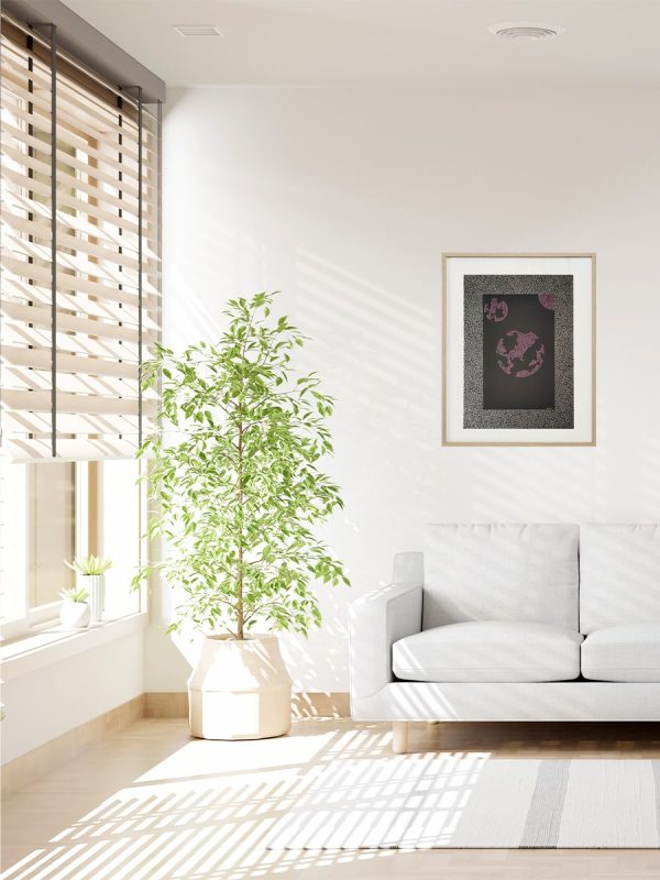 Présentation - Terra - Créatif DECO-VI