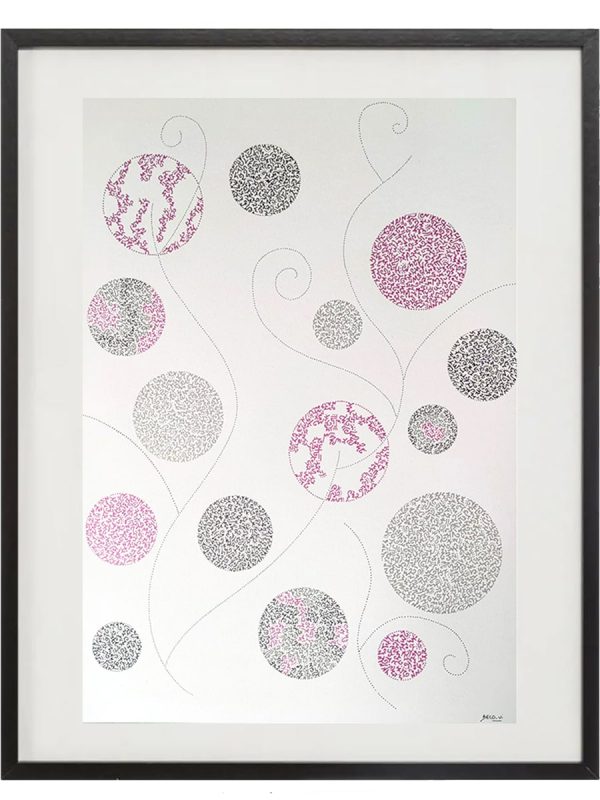 La Sélection - Encadré - Créatif DECO-VI