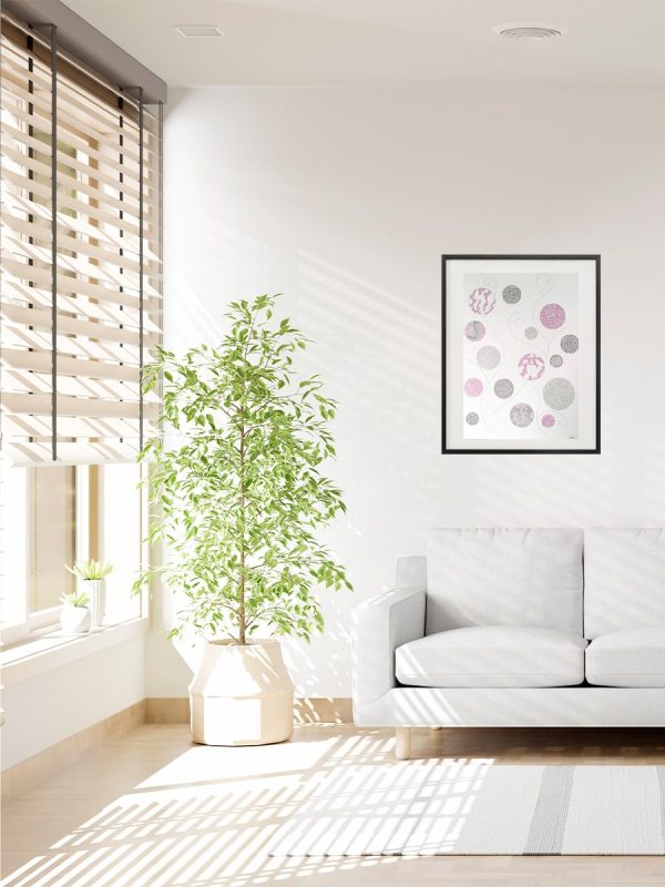 Présentation - La Sélection - Créatif DECO-VI