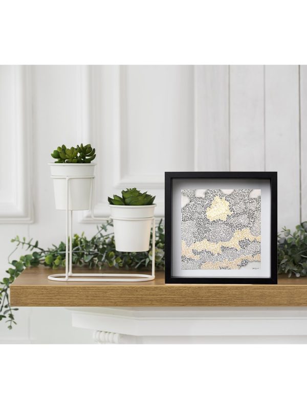 Présentation - Orage- Créatif DECO-VI