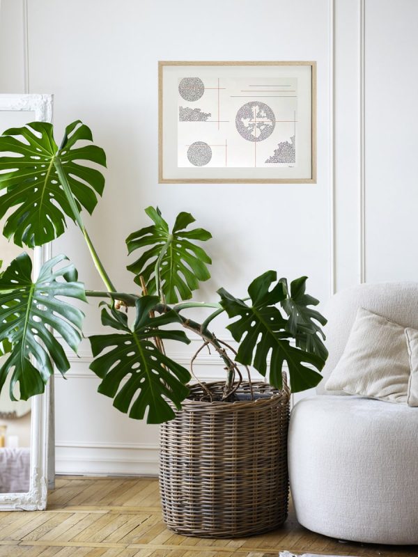 Présentation - Rapprochement - Créatif DECO-VI