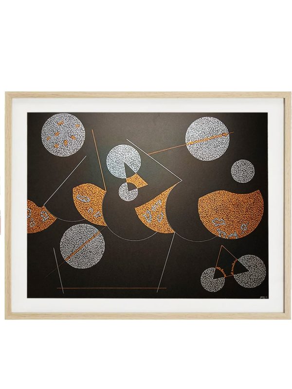 Trajectoire- Encadré - Créatif DECO-VI